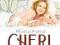 CHERI [DVD]