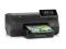 Drukarka HP Officejet Pro 251dw WiFi Duplex