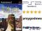 MYST III EXILE GRA PS2 PS3 60GB =PsxFixShop= GW!