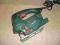BOSCH WYRZYNARKA PST 900 PEL