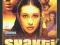 SHAKTI: THE POWER (2 DVD) BOLLYWOOD Shah Rukh Khan
