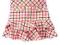 Gymboree Parisian Chic 4T