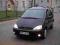 FORD GALAXY 1,9 TDI GHIA SZYBER/KLIMATRO/PARKTRO