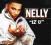 NELLY Iz U (CD SP)