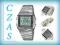 ZEGAREK CASIO DB-360 -1A PROMOCJA GW36 DATA BANK