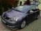 Honda Civic VII 1.7Ctdi 2005