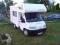 kamper fiat ducato hymer swing