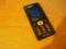 Sony Ericsson W880i MP3 sprawny 100%