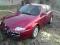 Alfa Romeo 147 1.6 B+G lub zamienie na inne auto