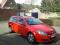 Opel Astra H Kombi 1,7 CDTI 2005 Stan BDB bez DPF