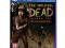 The Walking Dead: Season Two KONTO PS4 AUTOMAT