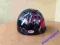 Kask na rolki/rower z USA 53-56