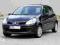 Renault Clio III 2009r. Benz+GAZ! SUPER STAN!