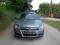 Opel astra 3 1,7 cdti