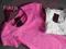Damskie t-shirty _____ 5,9 zł netto/szt