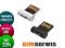 LEEF Pendrive Flash USB 2.0 Surge 64GB