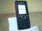 SONY ERICSSON K330