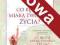 Co będzie miarą twojego życia?, Audiobook