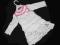 Dziecięce komplety_________ 22,5 zł netto / szt