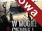 W mogile ciemnej, Audiobook