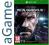 Metal Gear Solid V Ground Zeroes - XBOX ONE -Folia