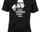 koszulka  Star Wars gwiezdne wojny Stormtrooper