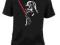 koszulka  Star Wars gwiezdne wojny Lord Vader