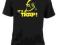 koszulka t-shirt admiral ackbar star wars trap