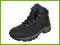 Buty trekkingowe Hi-Tec Altitude V i WP damskie 38