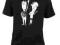 koszulka  t-shirt beavies and butt-head ac dc