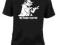 koszulka  t-shirt yoda star wars gwiezdne wojny