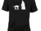 koszulka t-shirt  Star Wars LORD VADER