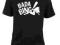 koszulka t-shirt  Bada Bing ! soprano sopranos