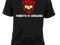 koszulka  t-shirt Transformers robots in disguise