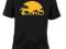 koszulka  t-shirt  star wars gwiezdne wojny