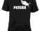 koszulka  t-shirt  Pumba hakuna matata