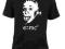 koszulka  t-shirt  Albert Einstein e=mc2 agh