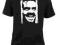 koszulka  t-shirt Jack Nicholson lśnienie  Shining