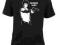 koszulka  t-shirt  Robert De Niro taxi driver