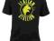 koszulka  t-shirt  ITALIAN STALLION stalone rocky
