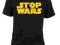 koszulka  t-shirt  STOP WARS star jedi peace