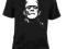 koszulka  t-shirt  Frankenstein koszulki filmowe