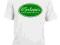 koszulka  t-shirt  True Blood czysta krew