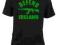 koszulka  t-shirt  Defend Ireland irlandia