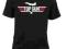 koszulka  t-shirt  Top Gun Tom Cruise