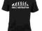 koszulka t-shirt Grill instructor gril grilowanie