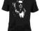 koszulka  t-shirt  Terminator | Schwarzenegger