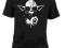 koszulka  t-shirt  Yoda | star wars master mistrz