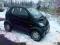 Smart Fortwo MC01, 2002r