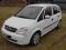 Opel Meriva 1.7 Diesel